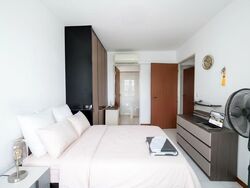 Blk 590A Montreal Dale (Sembawang), HDB 3 Rooms #608661951